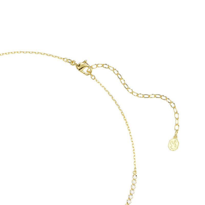 Swarovski Mesmera Necklace image number 2